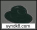 Black Hat Seo Forum