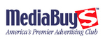 MediaBuys Logo
