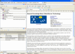 Program screenshot.