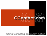 CContact Logo