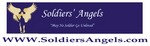 Soldiers&#039; Angels