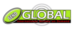 Send Global Logo