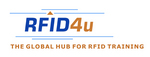 RFID4U Logo