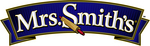 Mrs. Smith&#039;s Logo