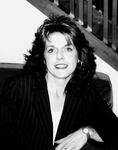 Author Susan Murphy-Milano