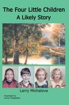 "The Four Little Children - A Likely Story" Book Cover Image