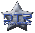 D-Town Records
