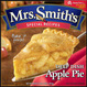 Mrs. Smith&#039;s Deep Dish Apple Pie