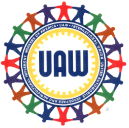 Uaw article writing service