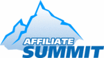 Affiliate Summit conference - next show is Jan 21-23 in Vegas