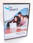 NXPowerLite packaging