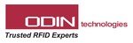ODIN Technologies has just released Gen 2 RFID reader benchmark