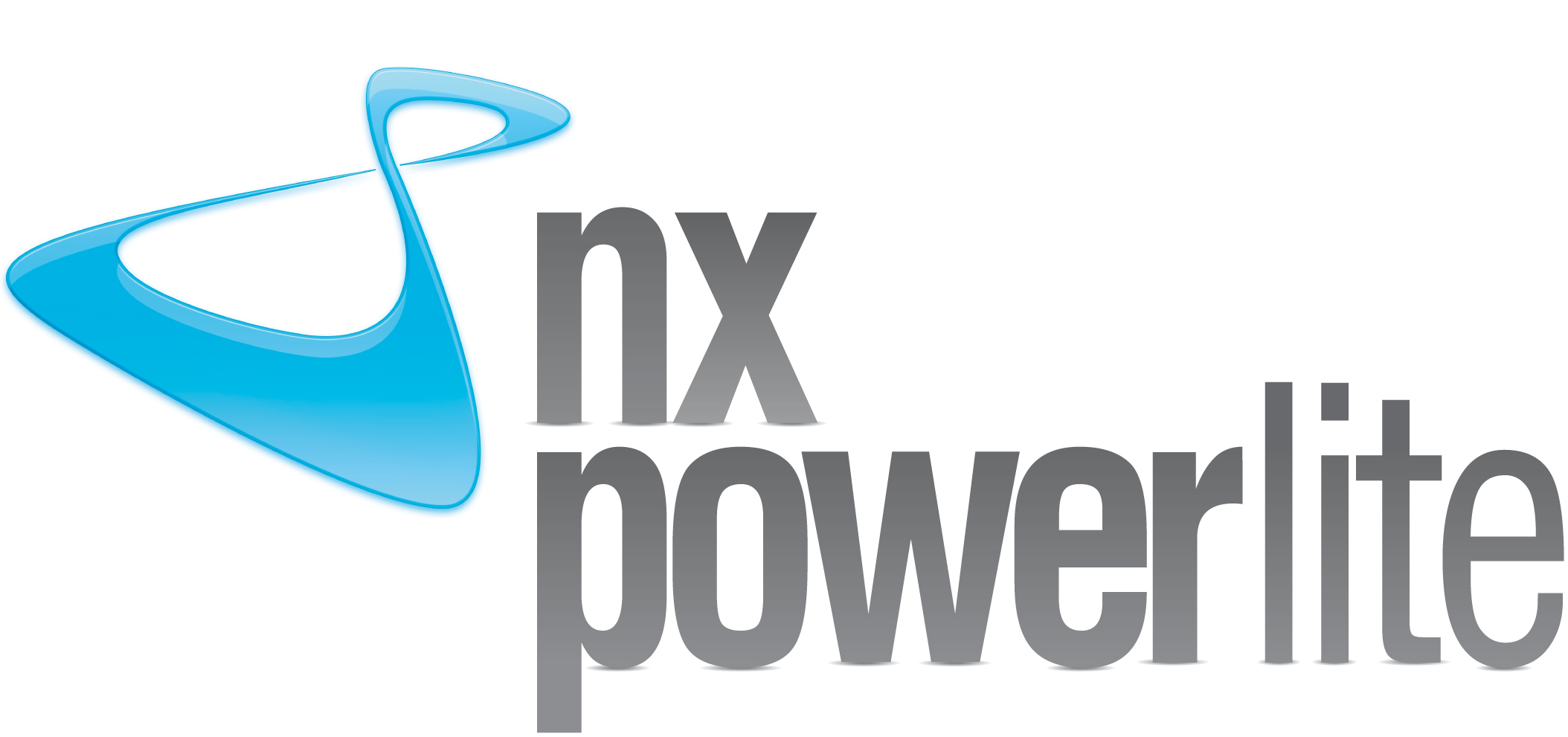 NXPowerLite Free Download
