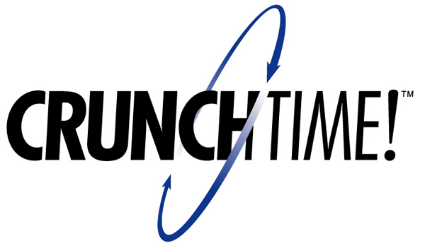 CrunchTime! Named One of the Fastest Growing Technology Companies in North America on the 2005 Deloitte Technology Fast 500