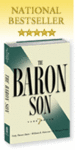 THE BARON SON - ISBN 1595753575