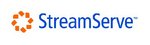 StreamServe - Logo