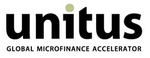 Unitus Logo