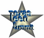 Texas Teen Summit