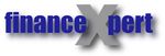 financexpert  logo