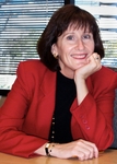Darlene Mann - CEO - Siperian