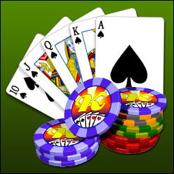 Best Kiwi Online Casinos