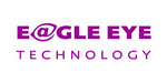 Eagle Eye Technology Logo