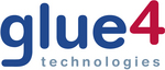 Glue4 Logo