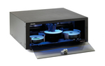 OptiVault Archival Appliance by Primera Technology