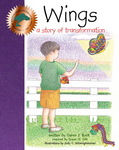 Wings: A Story of Transformation