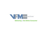 VFM Interactive logo