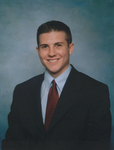 Ryan Allis, CEO of Broadwick Corp.