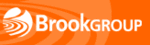 Brook Group Logo