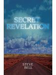 Secret Revelation: Book Cover- low res 