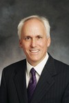 Richard A. Smith, President, The Private Bank of California