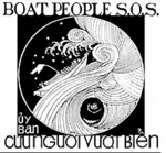 Boat People SOS