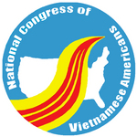 National Congress of Vietnameses American