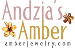 Enhancing amber jewelry collections around the world since 1995.