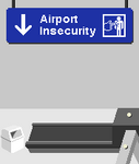 Airport Insecurity Screenshot