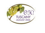 OH! Tuscany