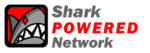 www.SharkPokerTour.com