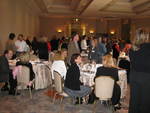 More than 100 reference marketers from 51 top B2B firms gather in Boston.