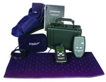 Healthlight Infrared Therapy with Anodyne (Pain Relief) Properties