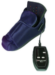 Healthlight Infrared Therapy Anodyne Boot