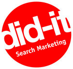 Did-it search marketing