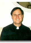 Fr. Francisco Radecki