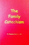 The Family Catechism