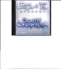 &#039;South Crunkalina&#039;