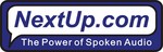 NextUp.com, a division of NextUp Technologies, LLC, provides award-winning Text-to-Speech software
