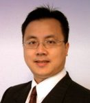 Dr. Dennis Woo, Ph.D., P.Eng.