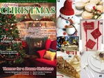 Celebrating Christmas Magazine 2005 issue - Free Download